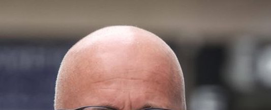 Olivier Varlan tweet media