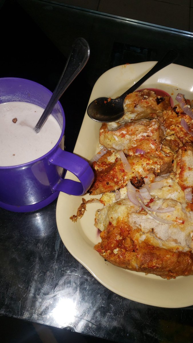 Kenn_eth tweet media