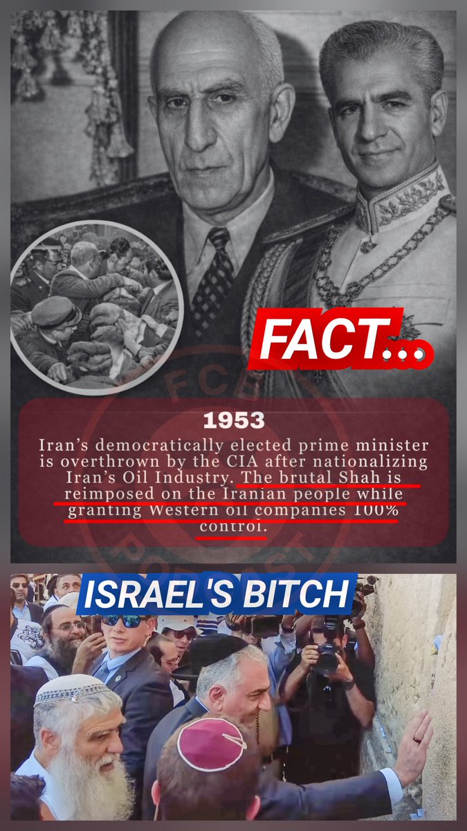 FCB PODCAST X tweet media