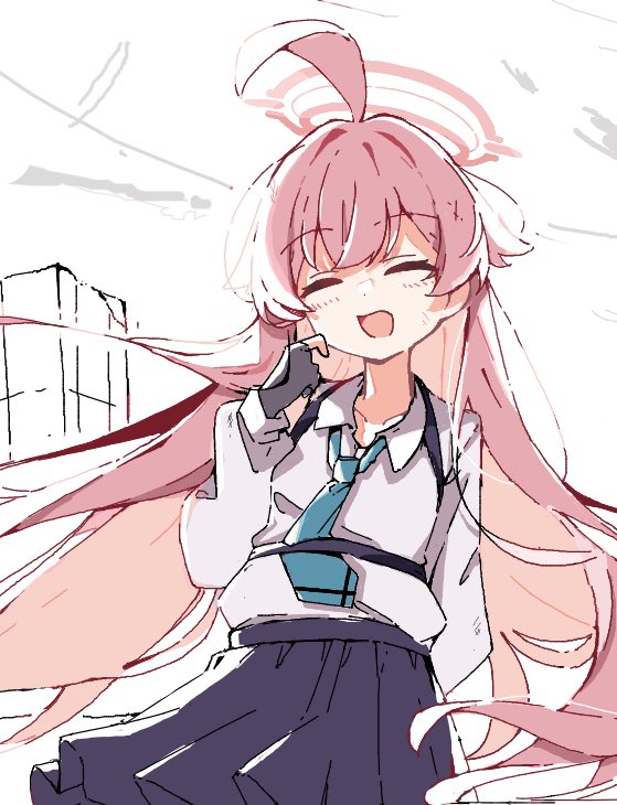 彩ゆき@せんアカ15【ん62】 tweet media