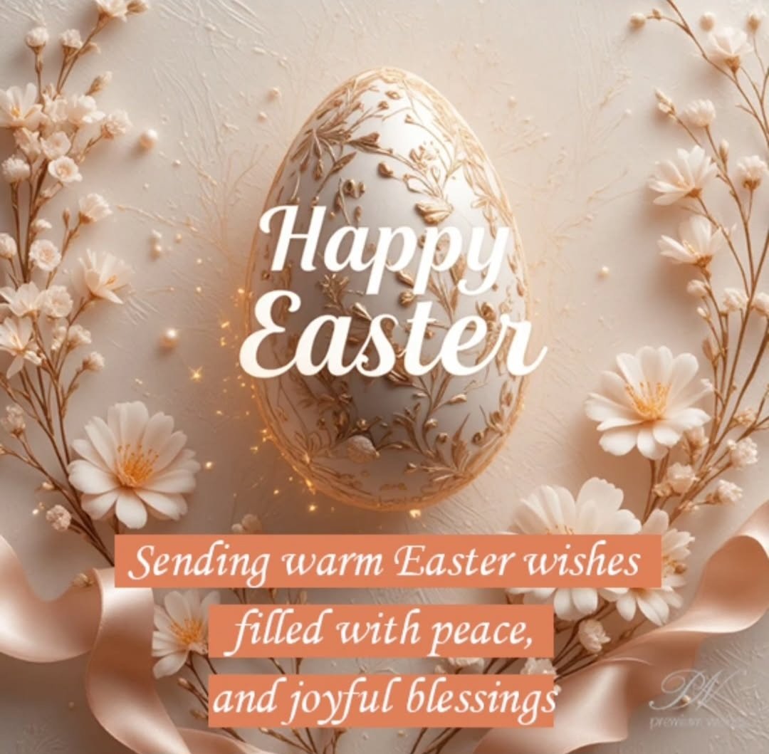 EGM Cancer Support tweet media