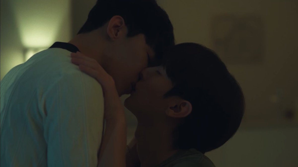 오이시렁⚡️☁️☔️🌪 tweet media