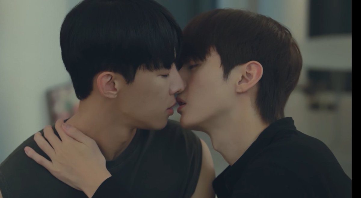 오이시렁⚡️☁️☔️🌪 tweet media