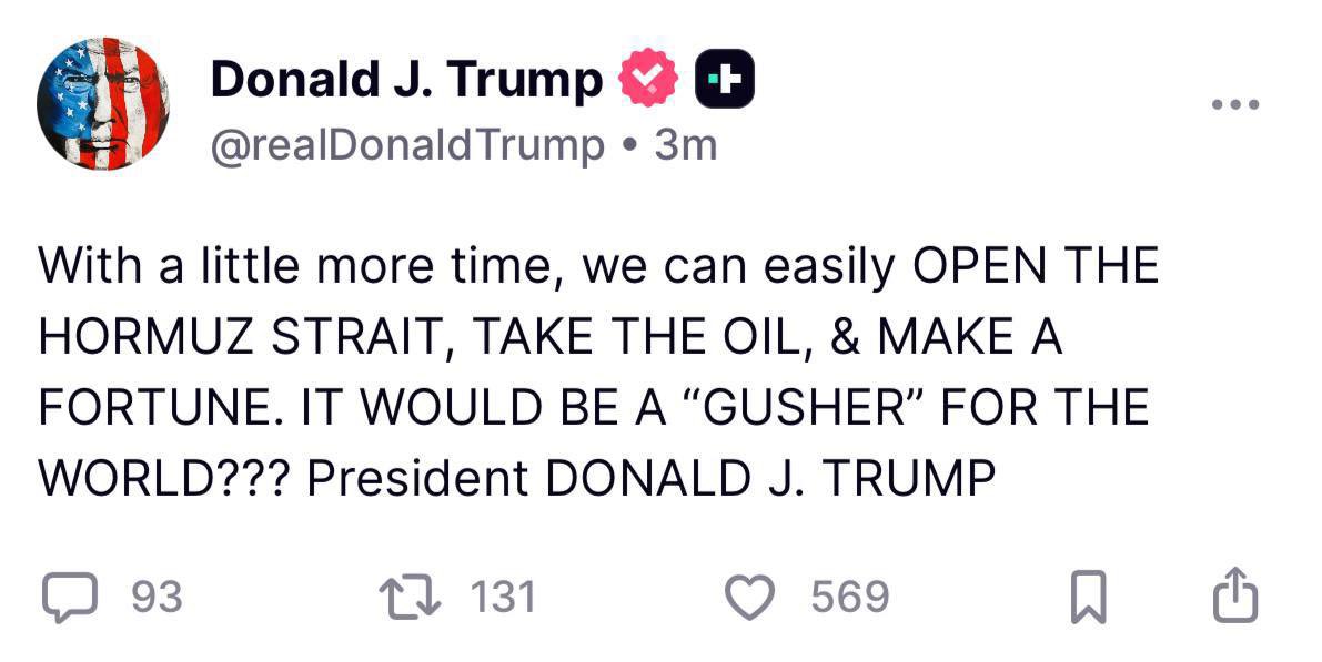 Mr A 💎 tweet media