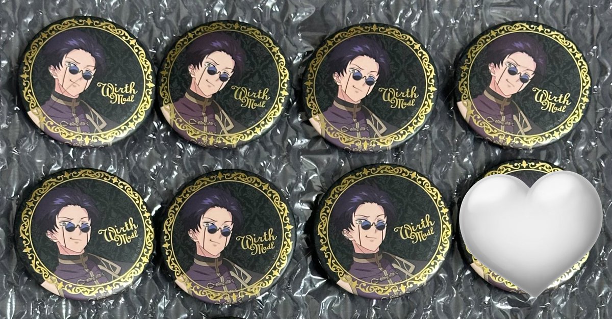 🐈‍⬛🥝 tweet media