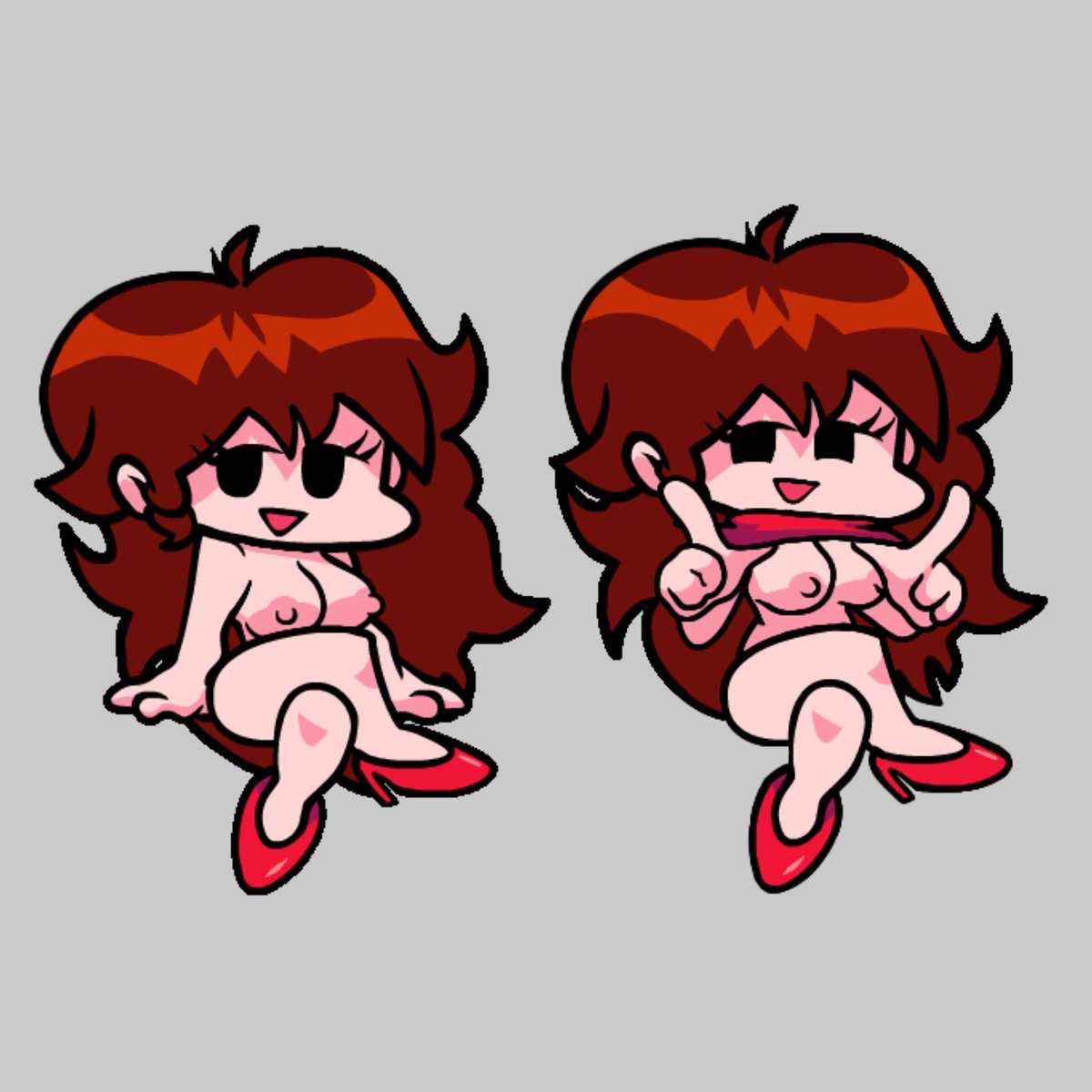 Inkasteca tweet media