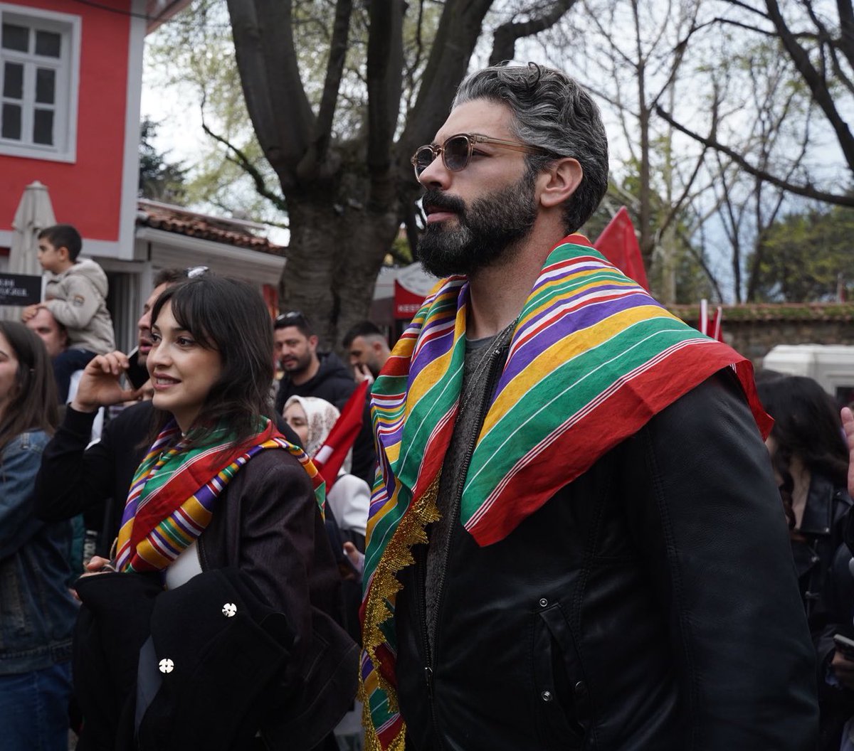 nuyageva tweet media