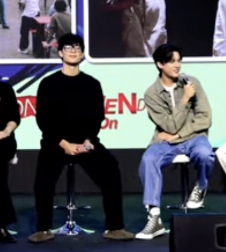 TeamJossGawin (s/p G, I love you!) tweet media