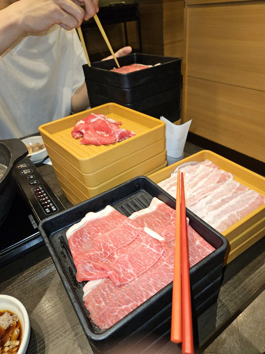 桑田 憲汰 tweet media