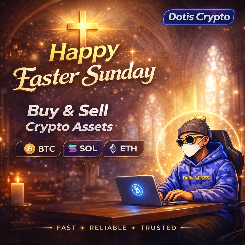 ÐOTIS 🪙 tweet media