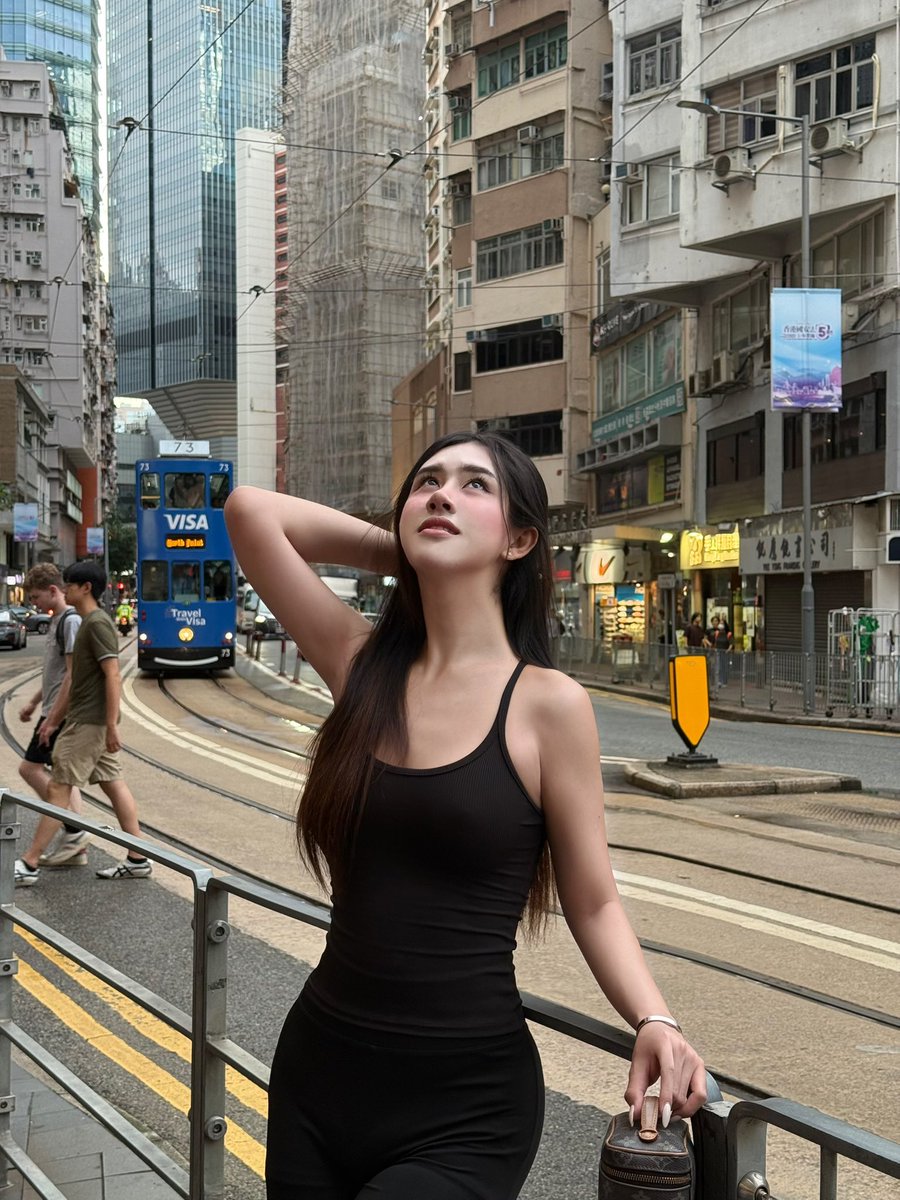 Zxraxheetar 卡拉 🧚🏻‍♀️ tweet media