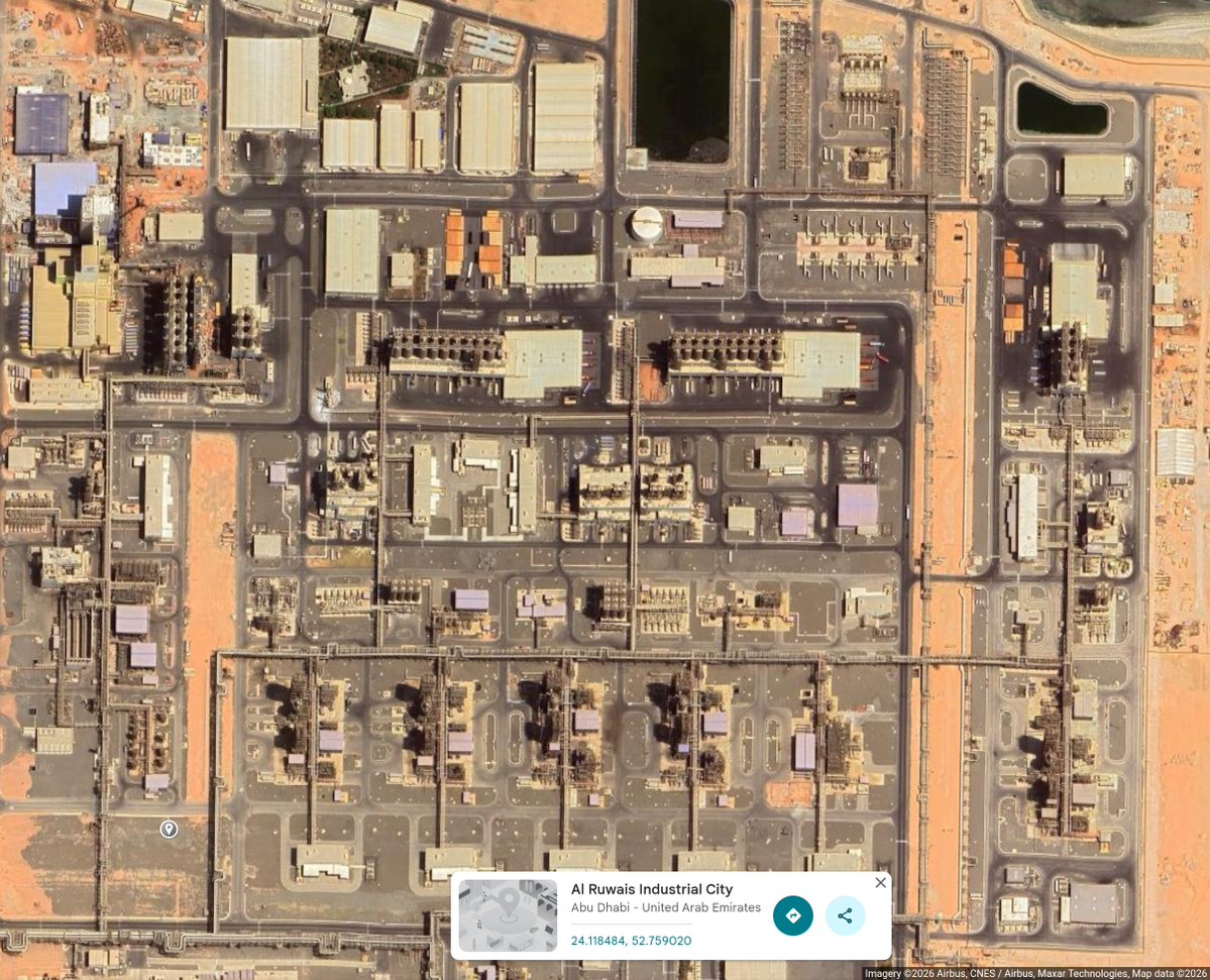 Korobochka (コロボ) 🇦🇺✝️ tweet media