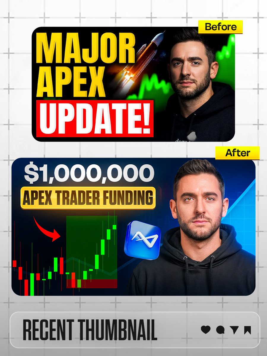 Legal Gfx tweet media