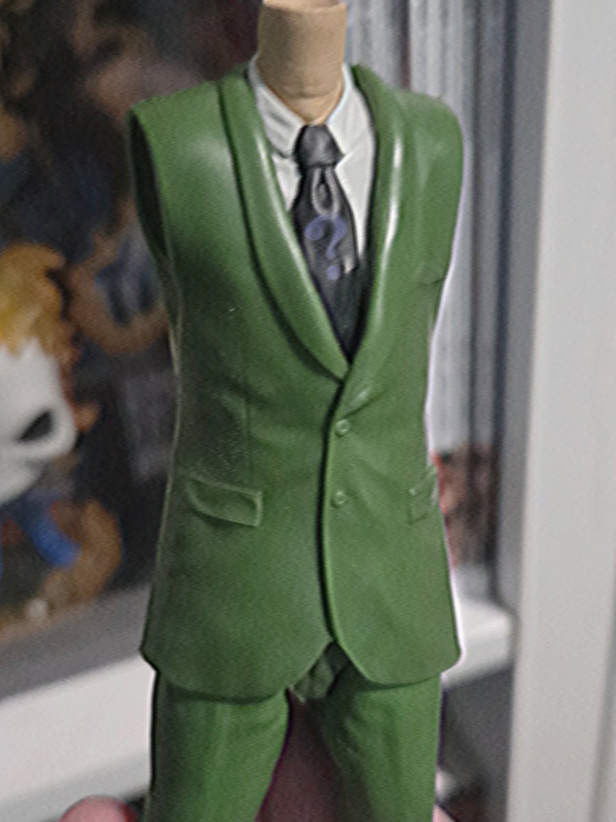 Spirit of Rot 💀🪄✨ tweet media