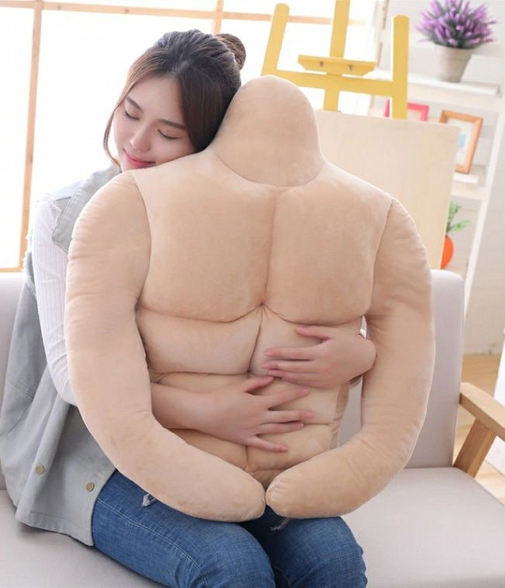 Boşuna Tıklama tweet media