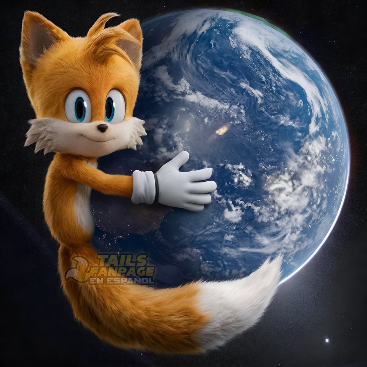 SpaceBasedTails tweet media