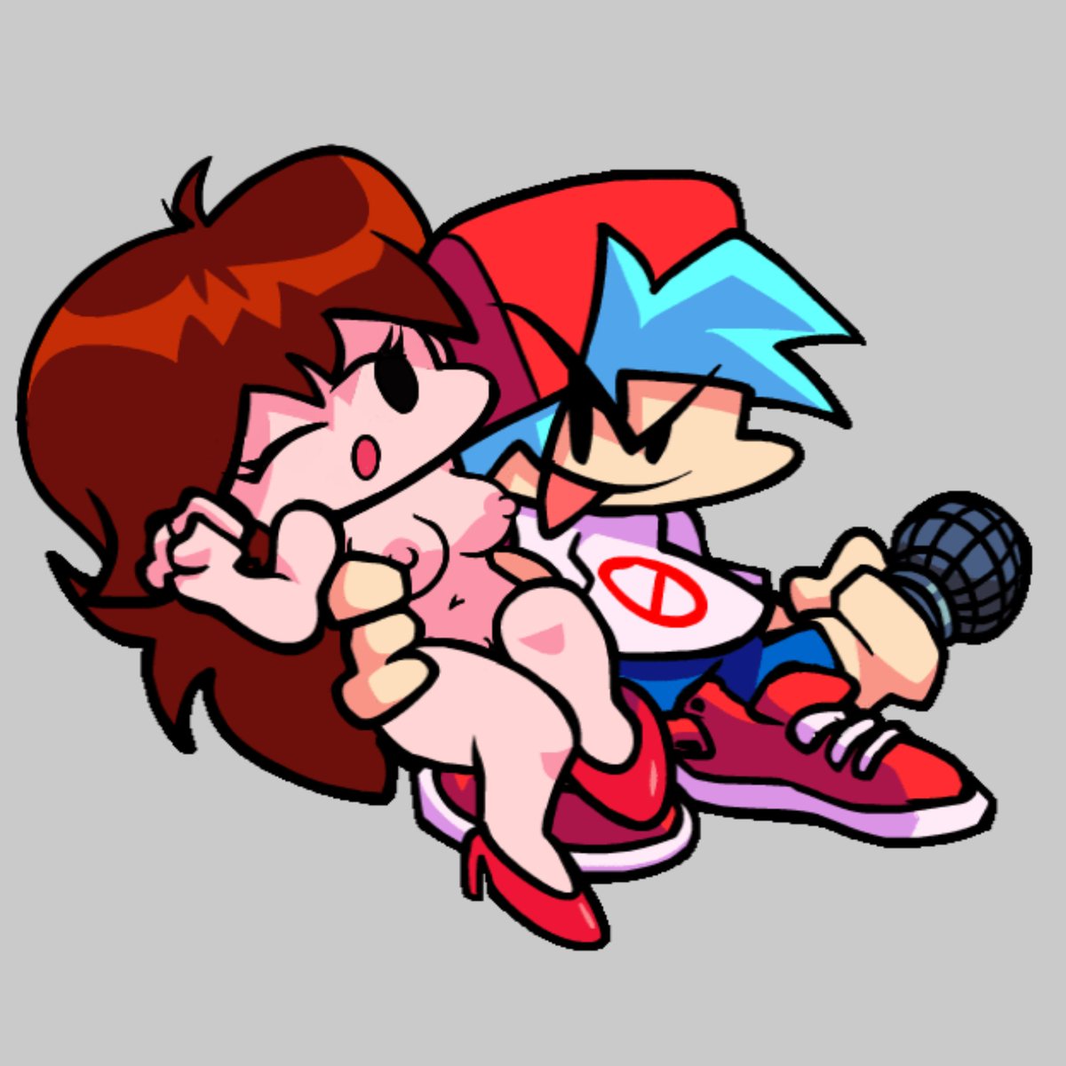 Inkasteca tweet media