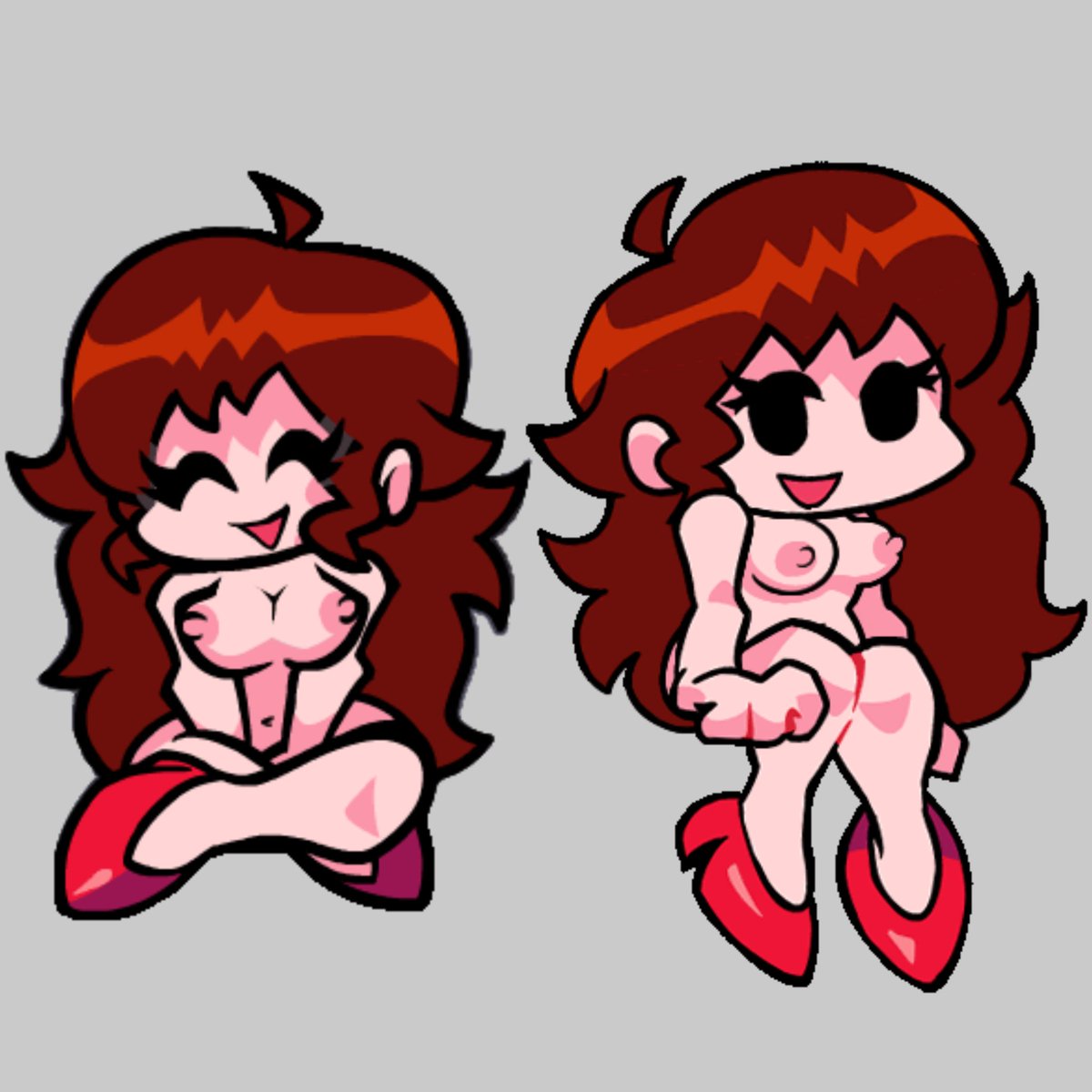 Inkasteca tweet media