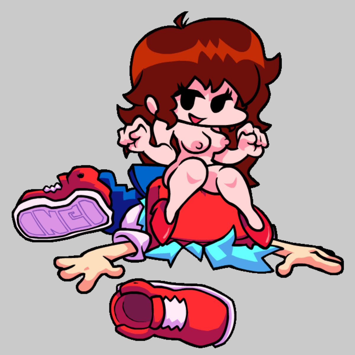 Inkasteca tweet media