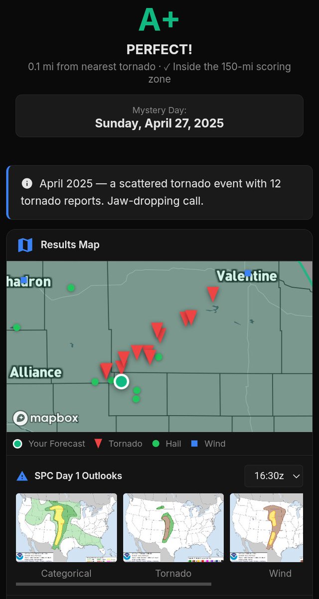 binguswx tweet media