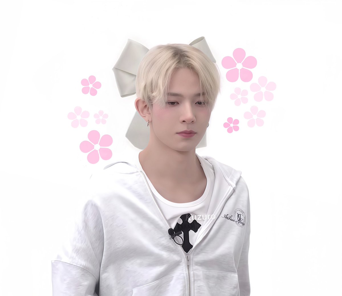 𝓚uzuro 。 tweet media