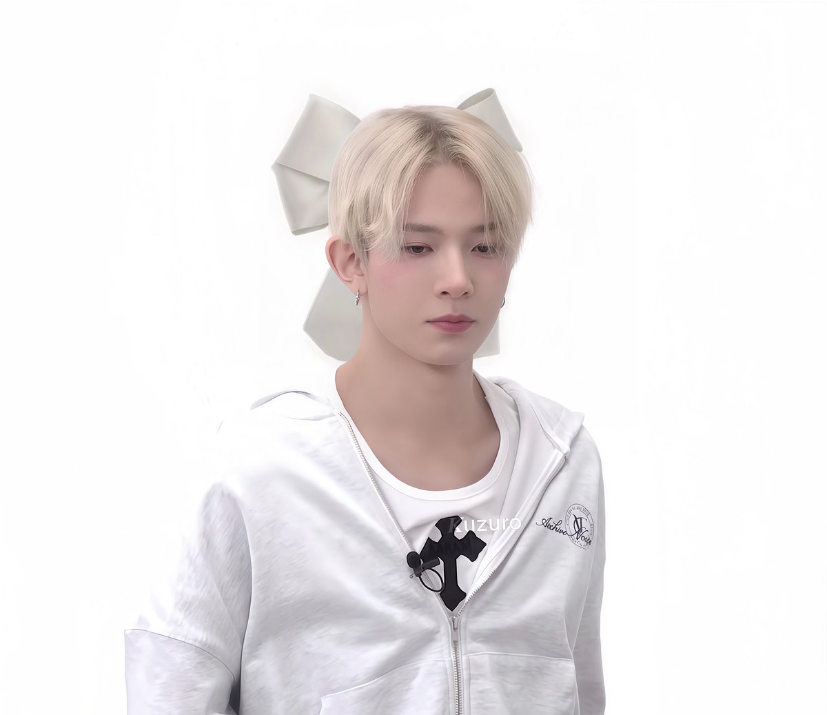 𝓚uzuro 。 tweet media