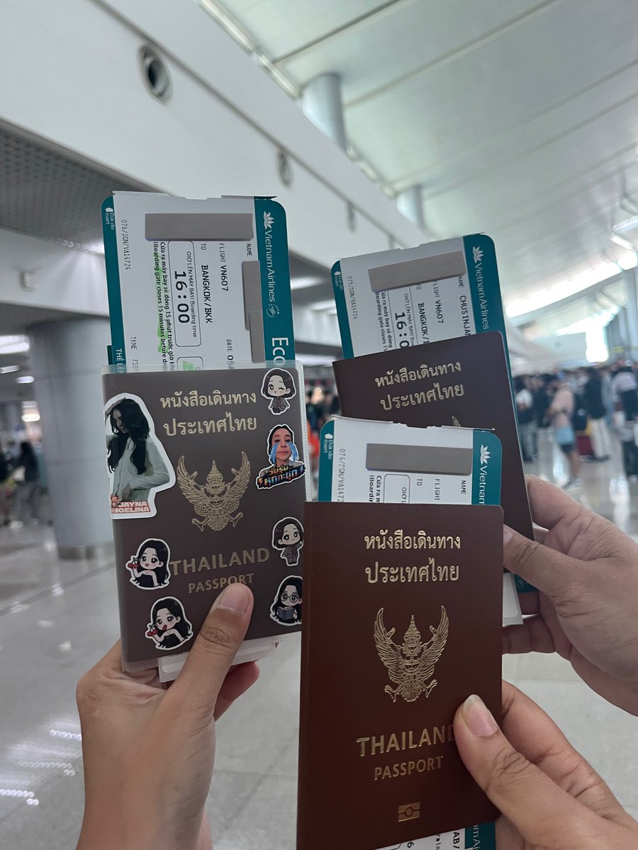 มาคุ ツ🧃 tweet media