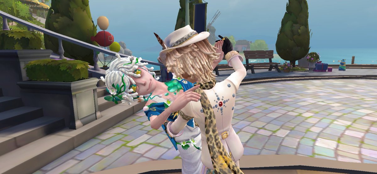 shin s/ia tweet media