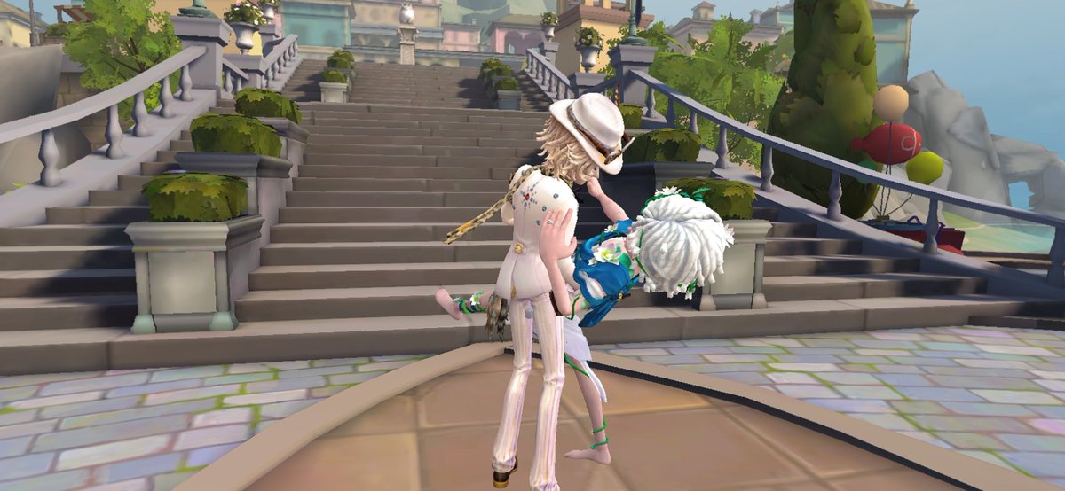 shin s/ia tweet media