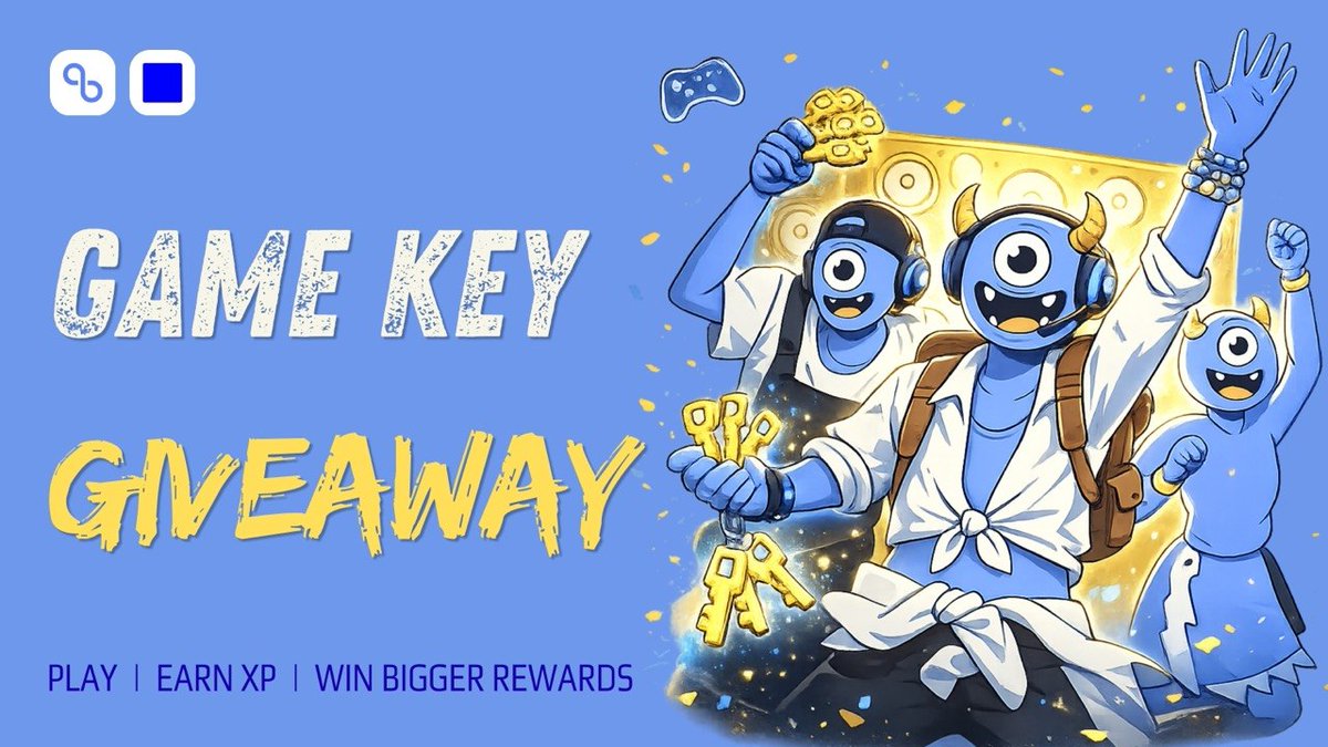 BaseloopZ tweet media