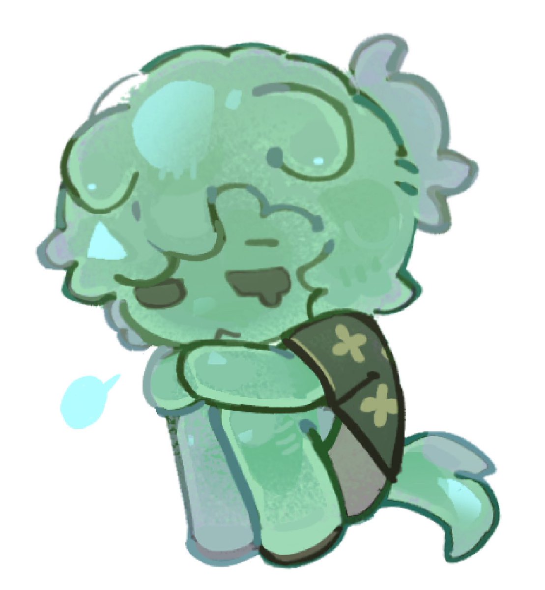 boạn hệnh tweet media