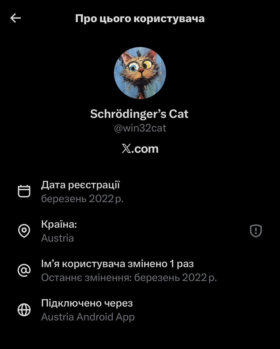 mathematic tweet media