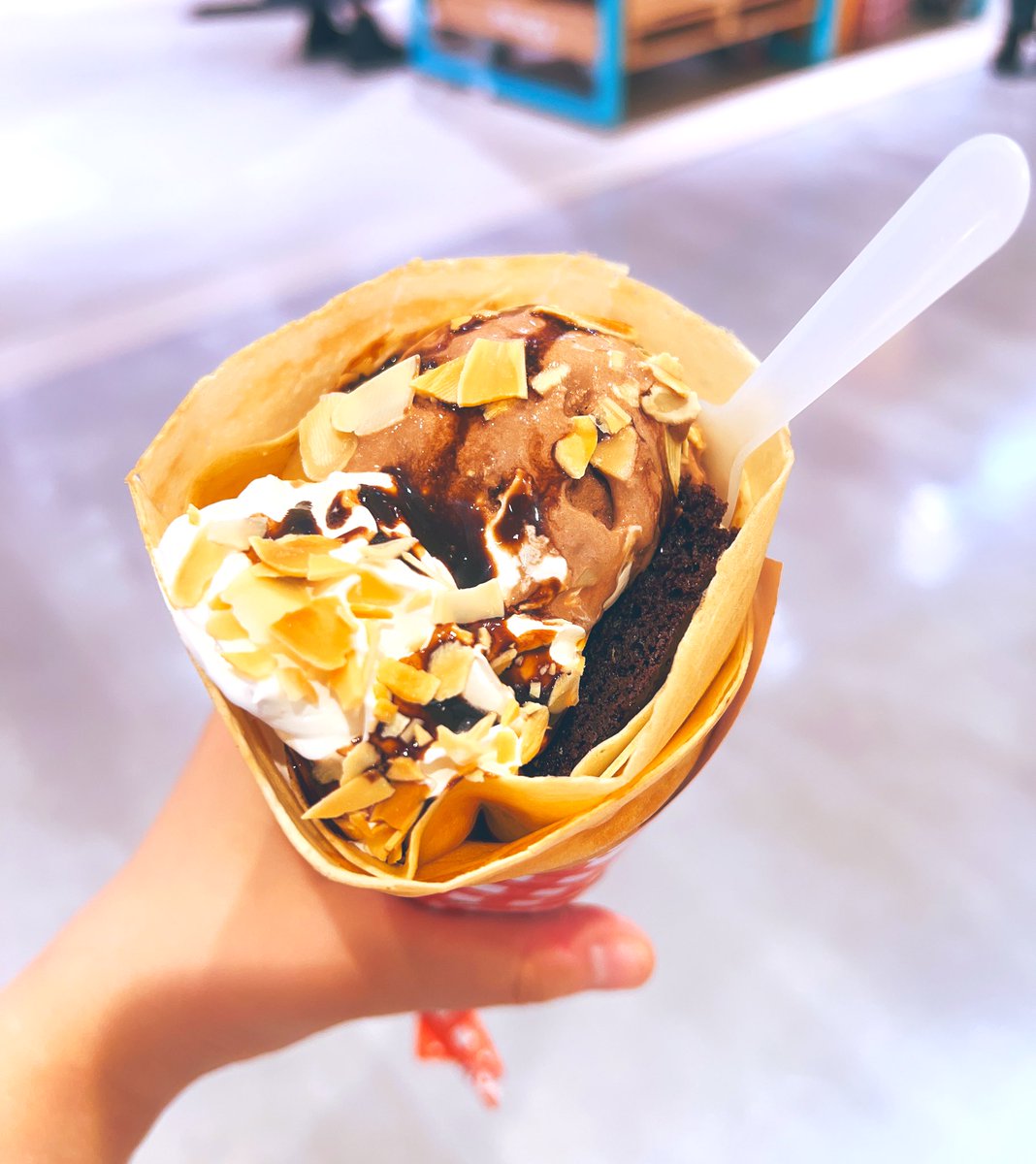 ゙フニャ tweet media