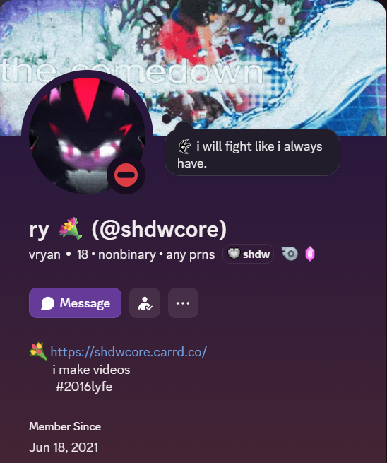 𝚜𝚑𝚍𝚠 tweet media