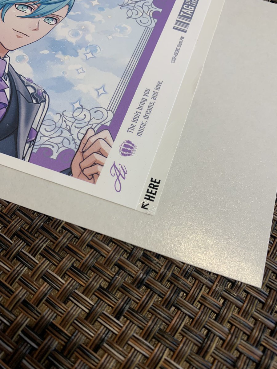 🥥(ココナッツ) tweet media