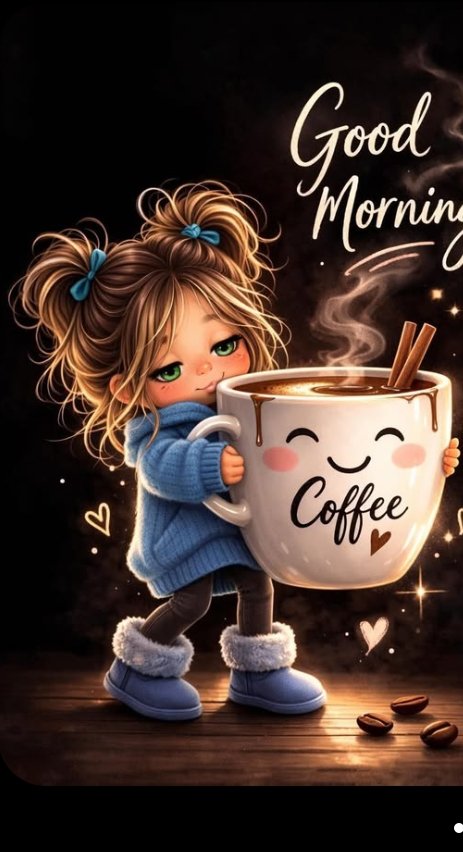 🦋🇵🇸حـــــڕﯡڣـــــ ̨ ڛۜــمۘــحۡـه 🇪🇬🦋 tweet media