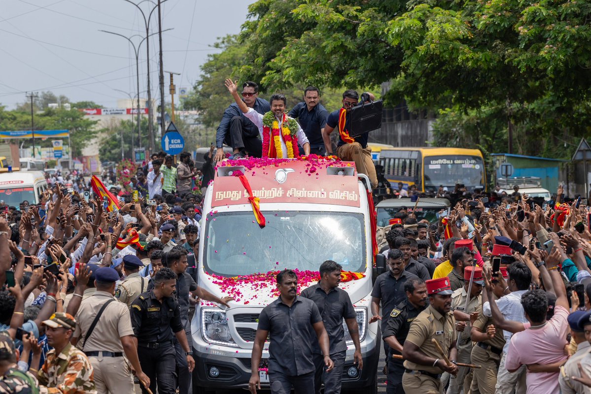 George 🍿🎥 tweet media