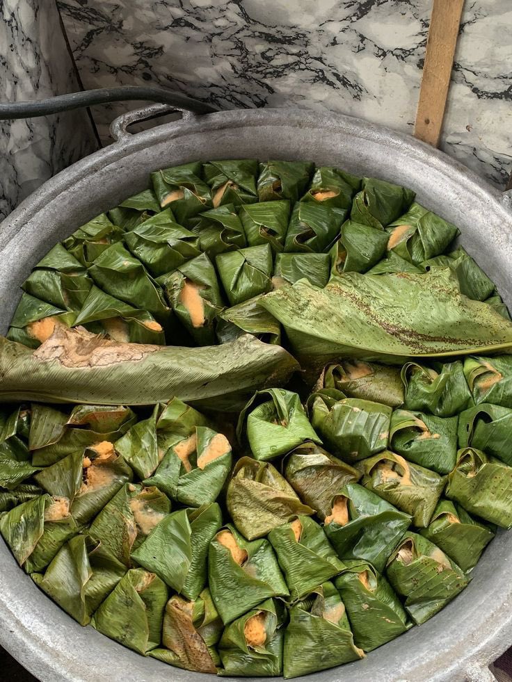 big_tiphe✨ tweet media