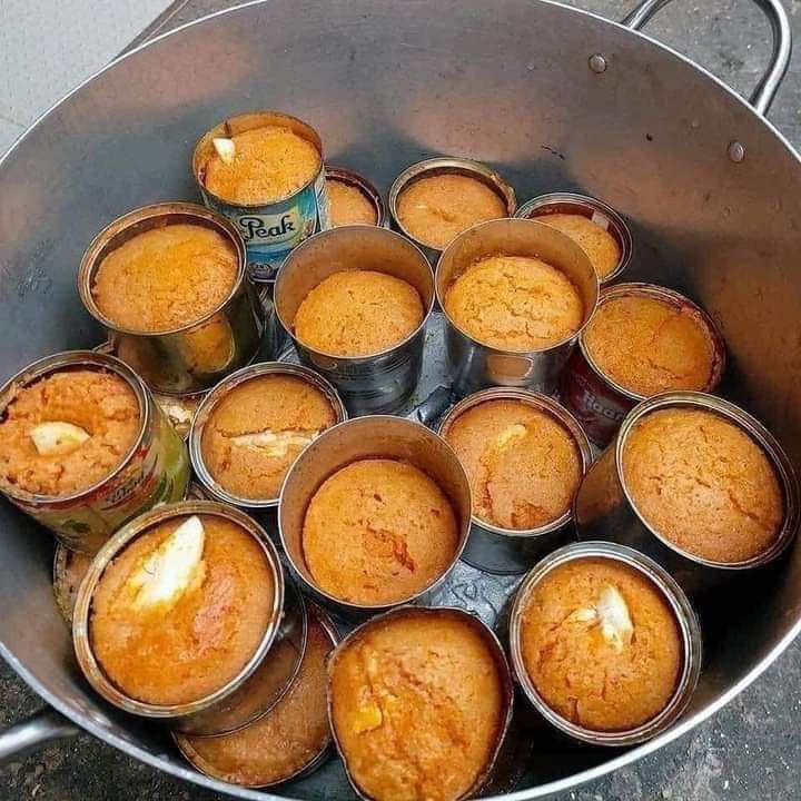 big_tiphe✨ tweet media