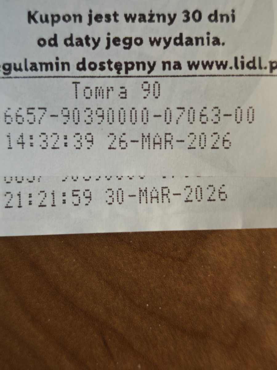 Maciej Nowak tweet media