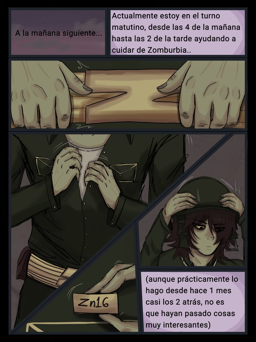 storm Zz tweet media