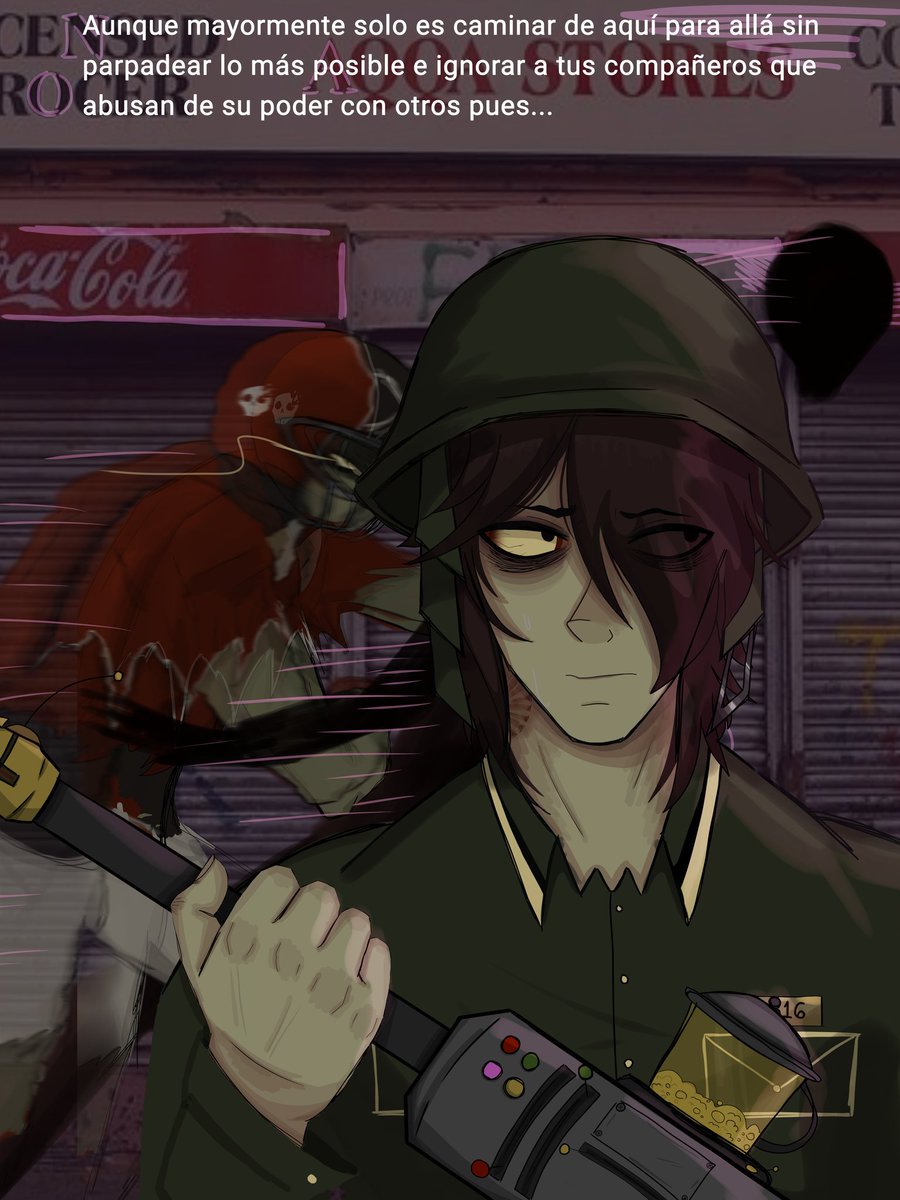 storm Zz tweet media