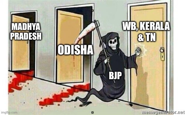 Lord Immy Kant tweet media