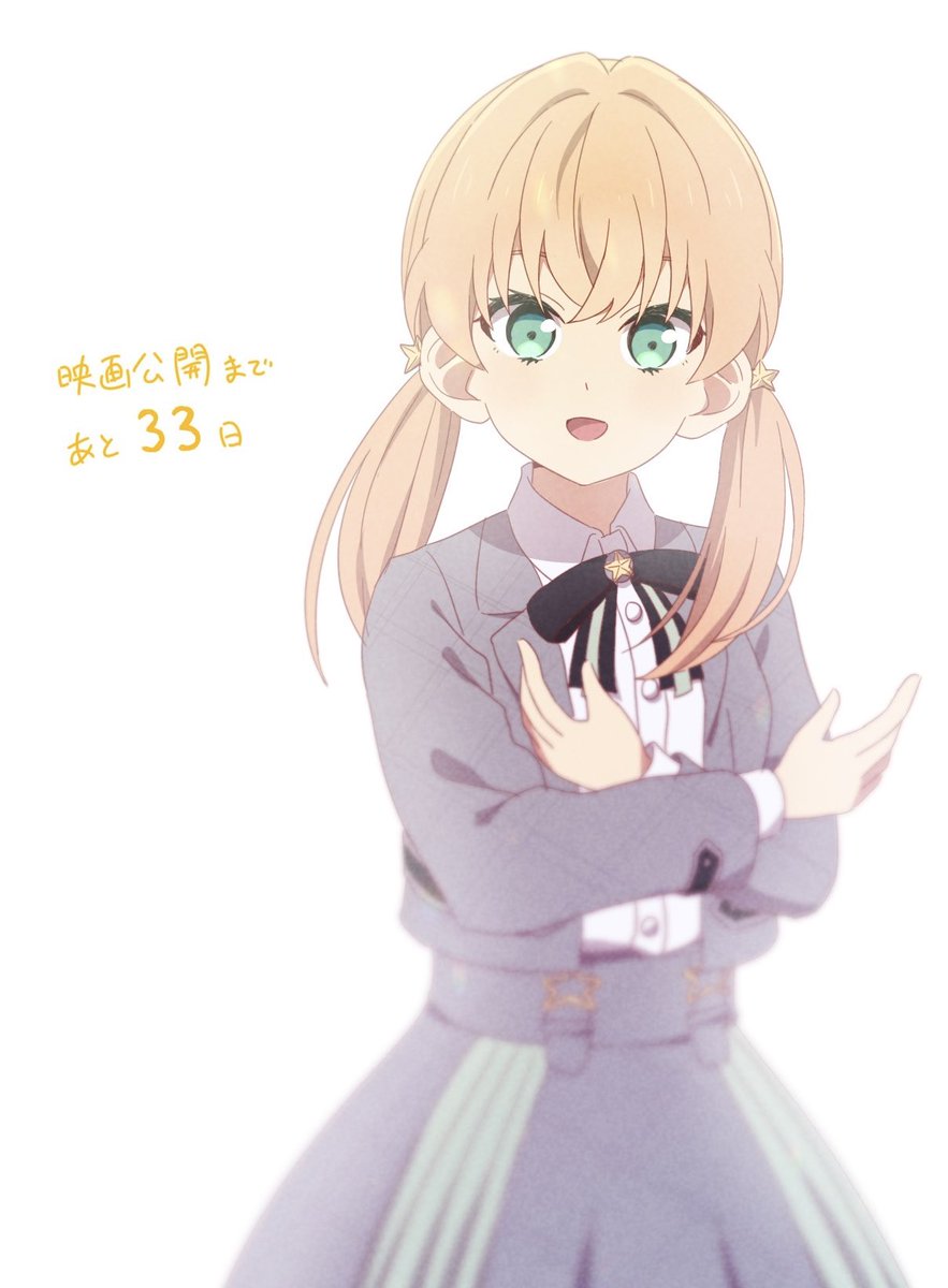 抹希(まっき) tweet media