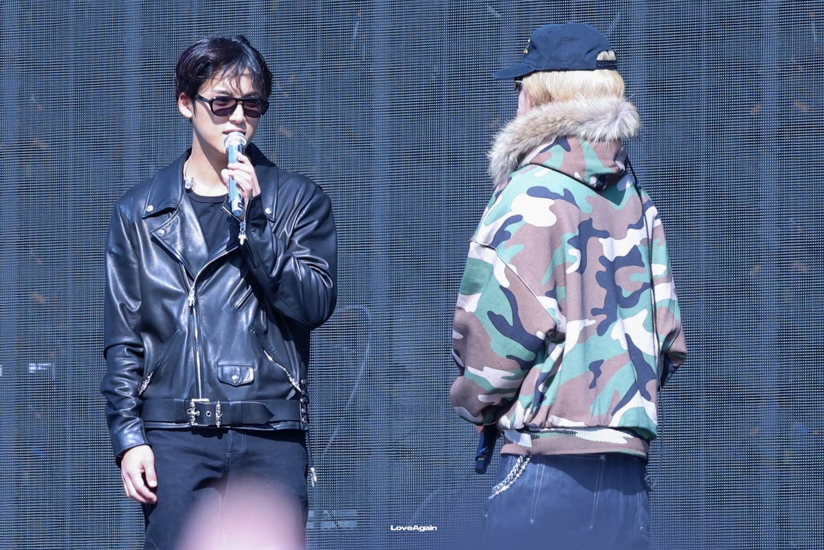 𝐋𝐨𝐯𝐞𝐀𝐠𝐚𝐢𝐧 tweet media