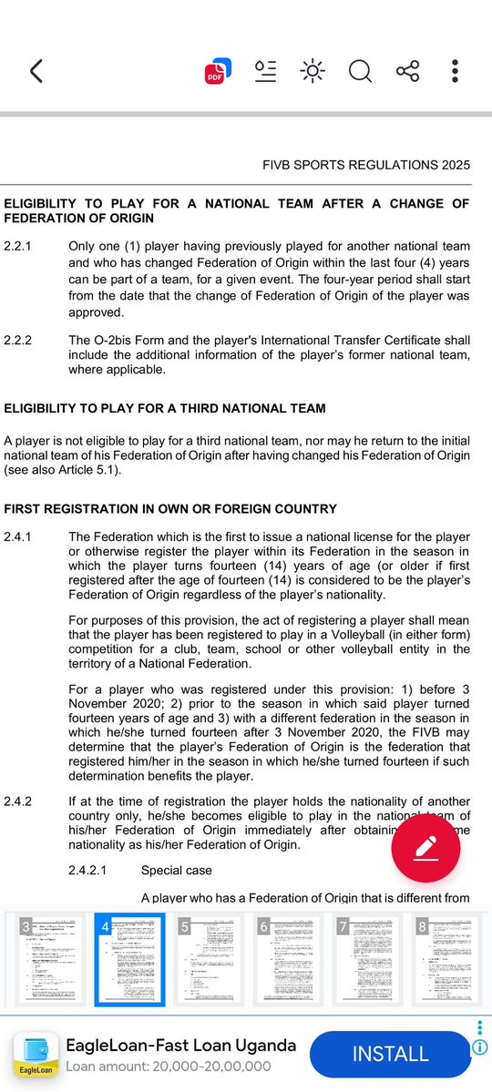 Tonny A. Ntale tweet media