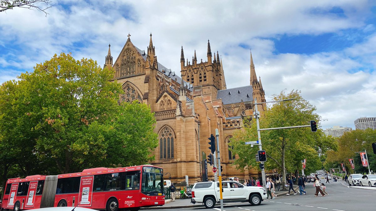 TE⭐︎SA⭐︎GE ぼす(松尾) tweet media