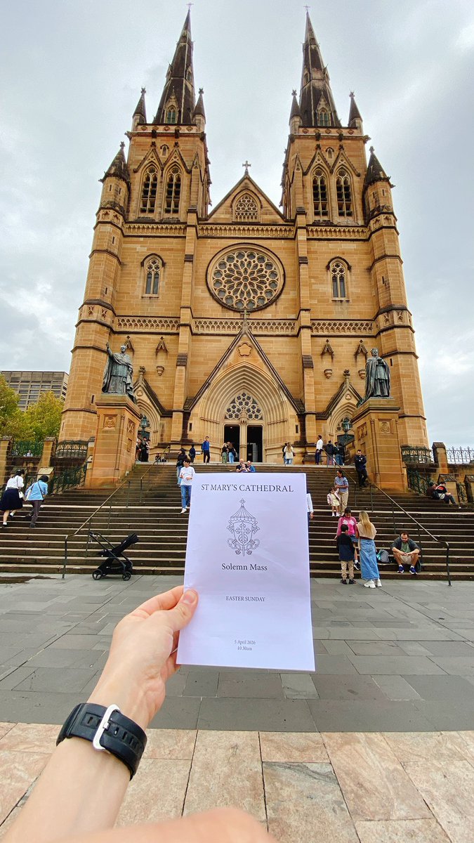 TE⭐︎SA⭐︎GE ぼす(松尾) tweet media