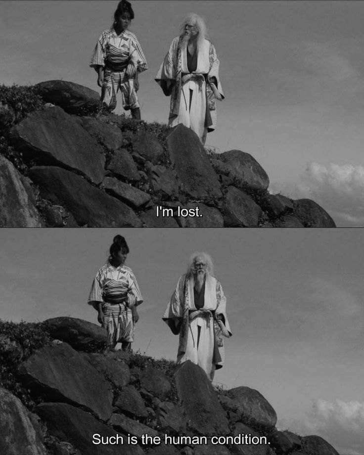 Neutralious tweet media