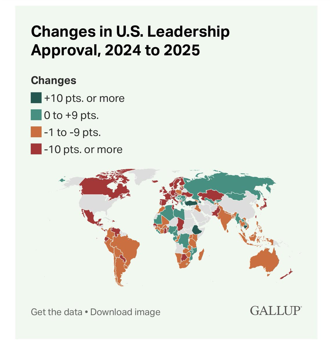 方舟子 tweet media